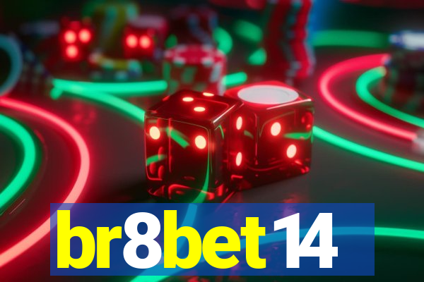 br8bet14