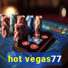 hot vegas77