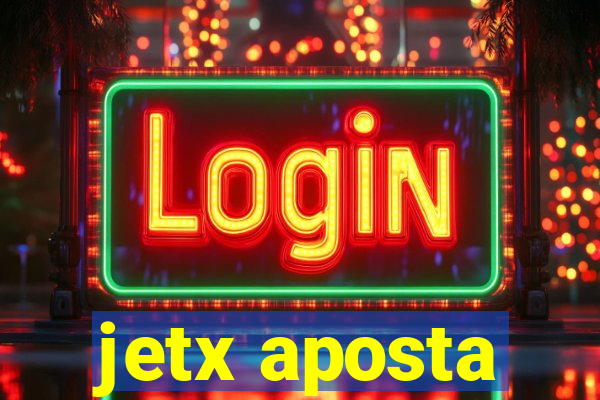 jetx aposta