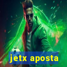 jetx aposta