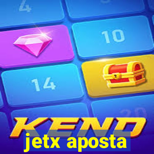 jetx aposta