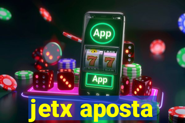 jetx aposta