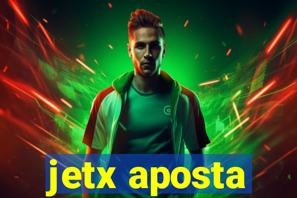 jetx aposta