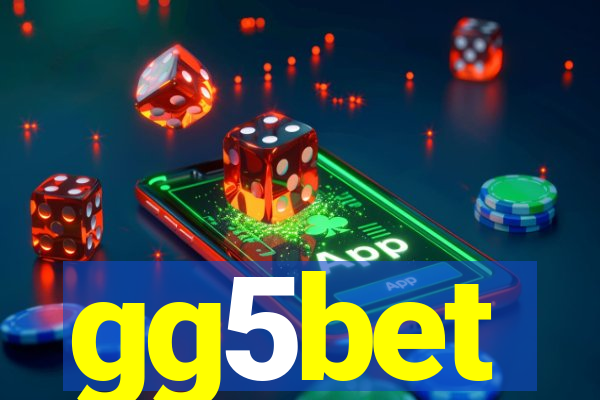 gg5bet