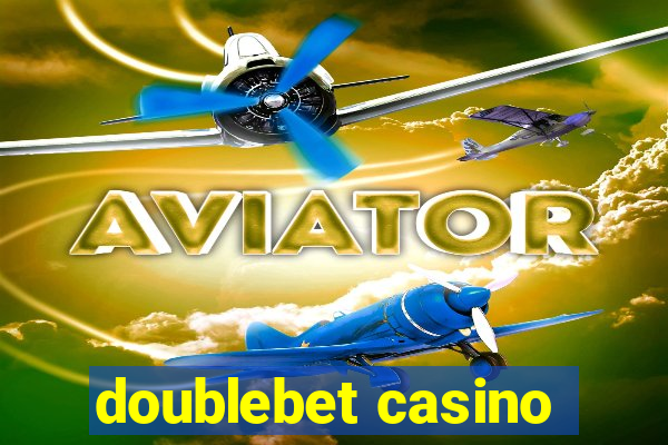 doublebet casino