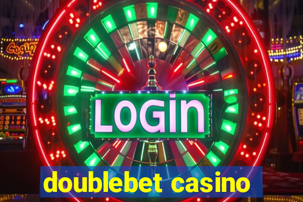 doublebet casino