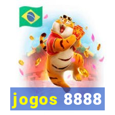 jogos 8888