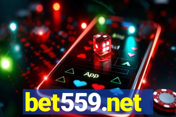 bet559.net