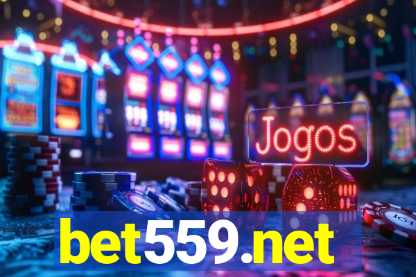 bet559.net