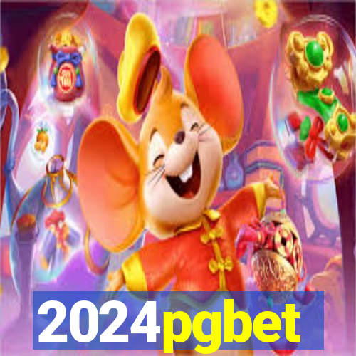 2024pgbet