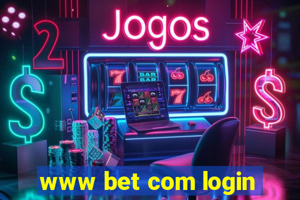 www bet com login