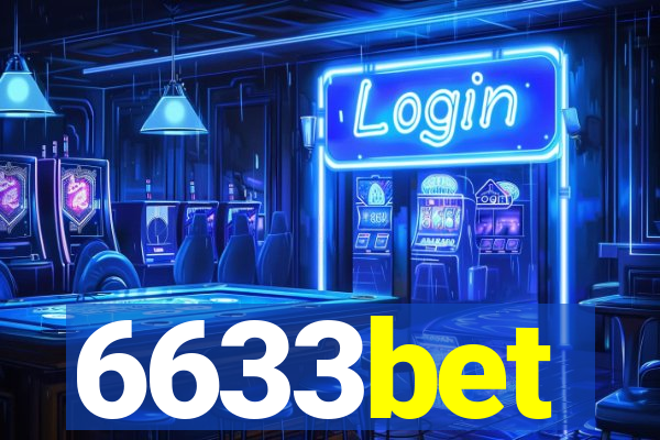 6633bet