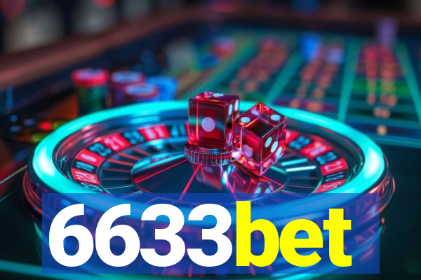 6633bet