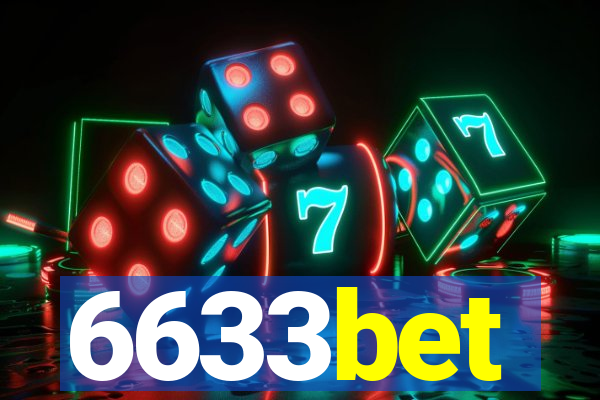 6633bet