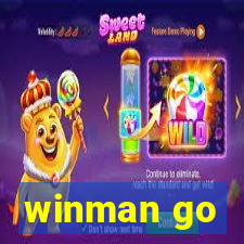 winman go