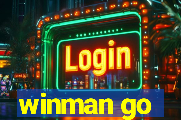 winman go