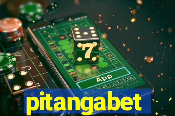 pitangabet