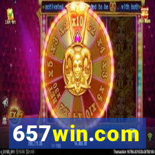 657win.com