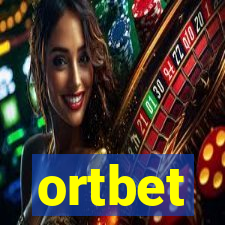 ortbet