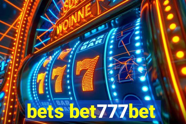 bets bet777bet