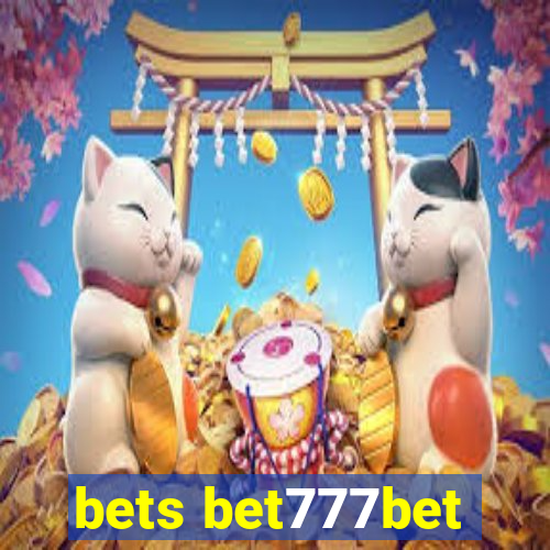 bets bet777bet