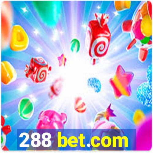 288 bet.com