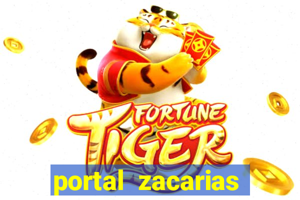 portal zacarias 谩rea 51