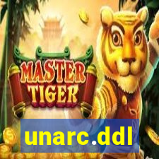 unarc.ddl