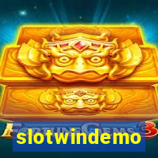 slotwindemo