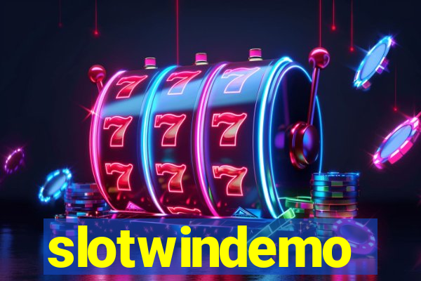 slotwindemo