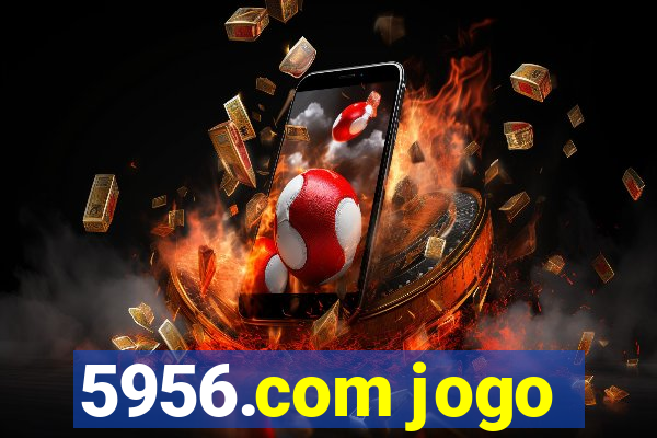 5956.com jogo