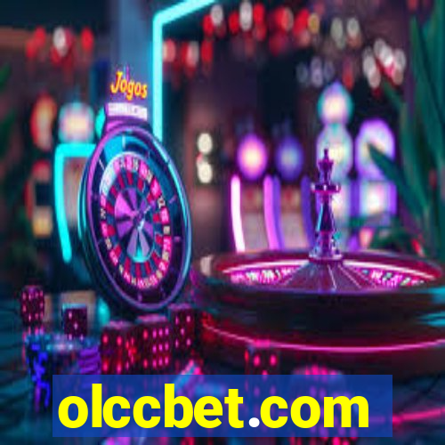 olccbet.com