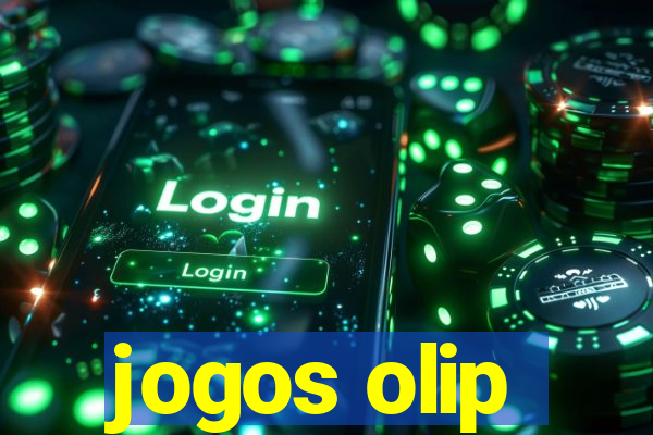 jogos olip