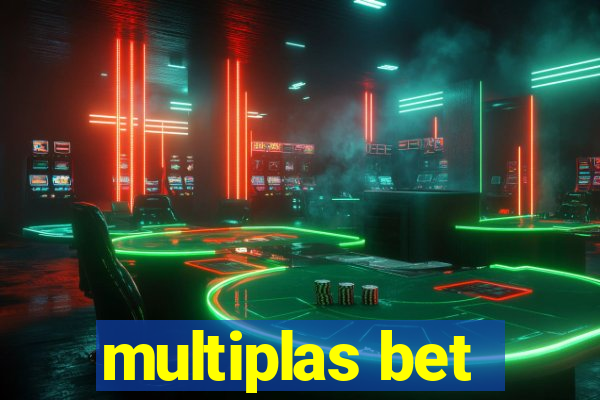 multiplas bet