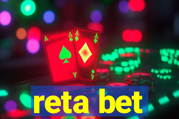 reta bet