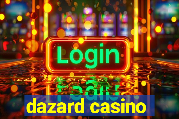 dazard casino