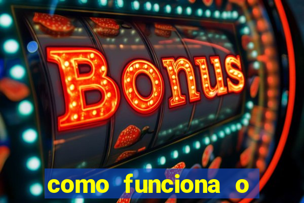 como funciona o bingo do sportingbet