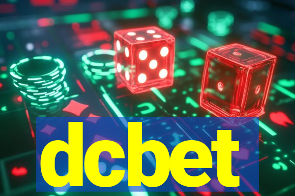 dcbet