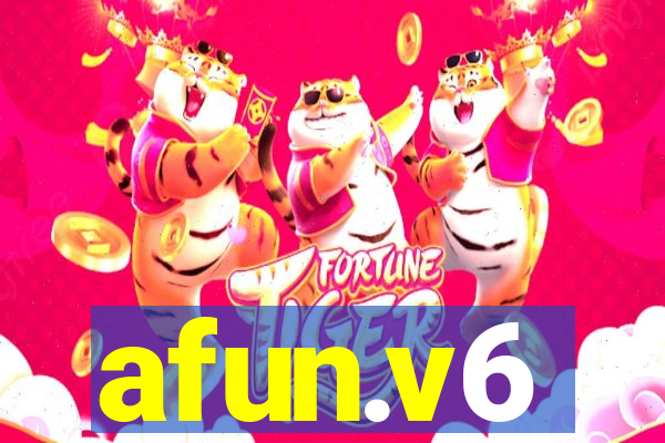 afun.v6