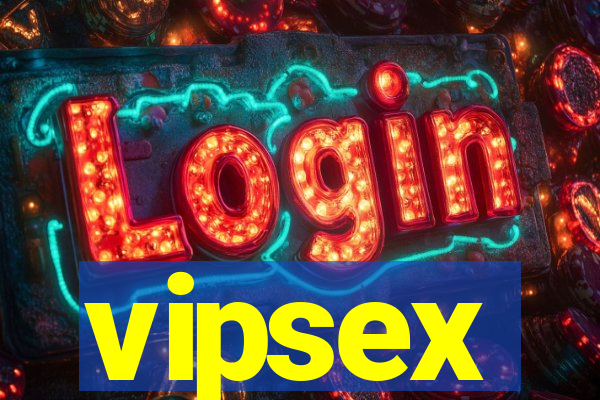 vipsex