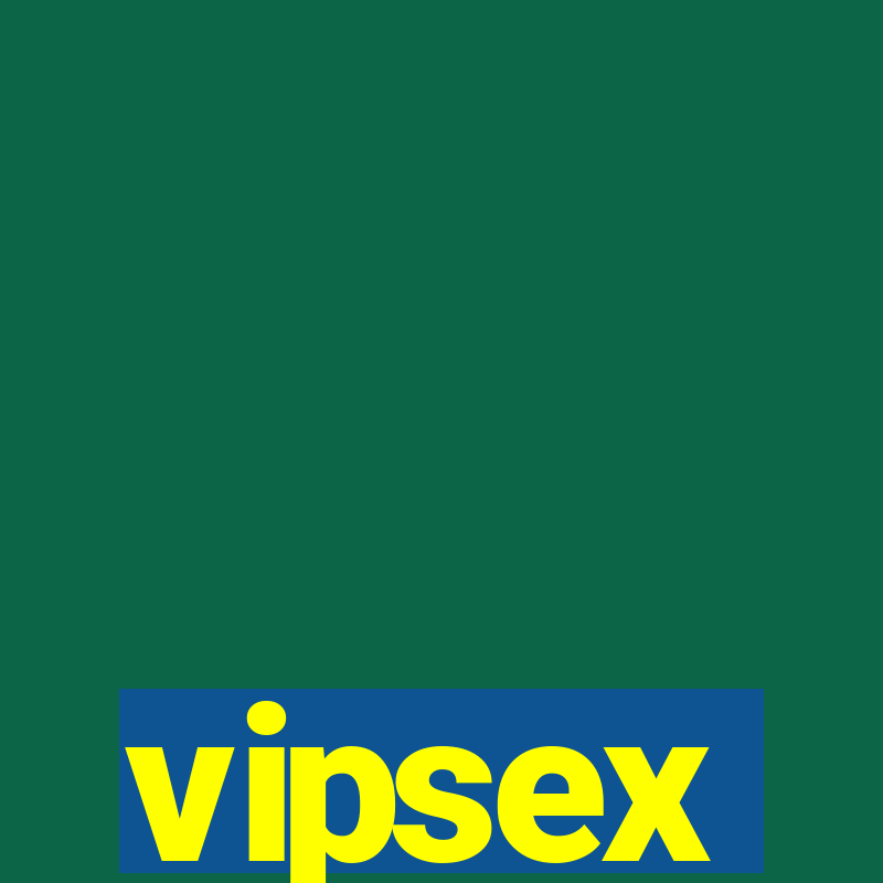 vipsex