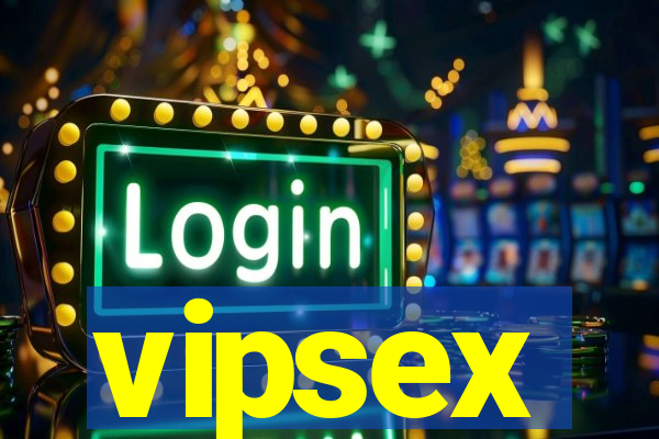 vipsex