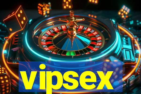 vipsex