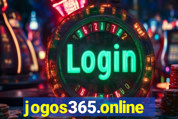 jogos365.online