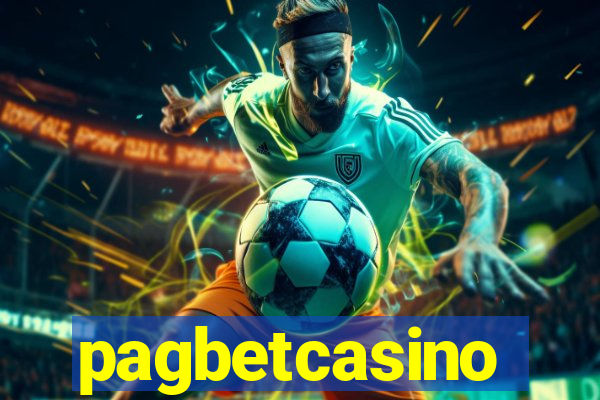 pagbetcasino