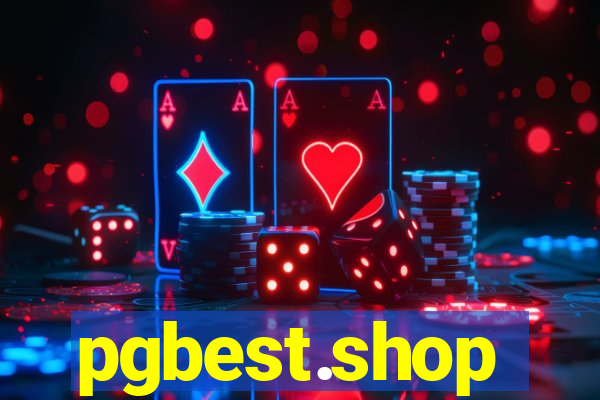 pgbest.shop