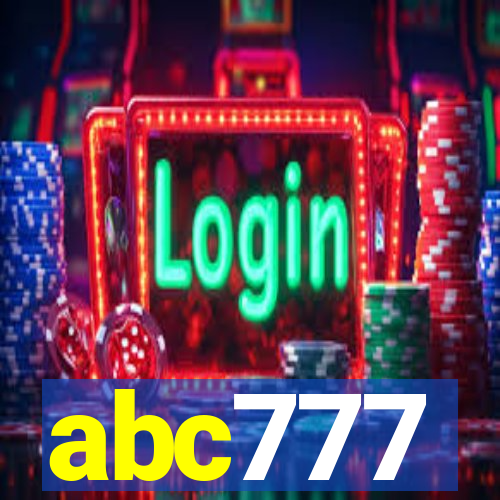 abc777