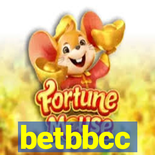 betbbcc