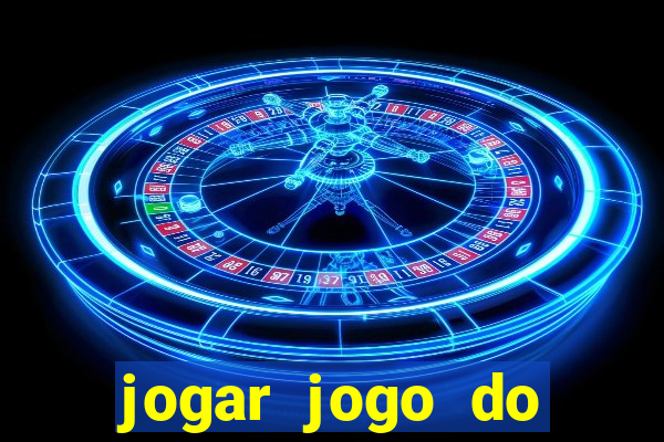 jogar jogo do bicho online bahia