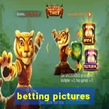 betting pictures